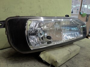 中古トラック部品