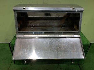 中古トラック部品