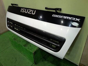 中古トラック部品