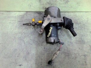中古トラック部品
