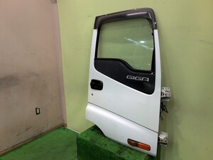 中古トラック部品