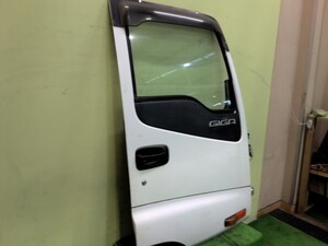 中古トラック部品