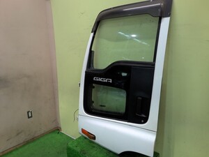 中古トラック部品