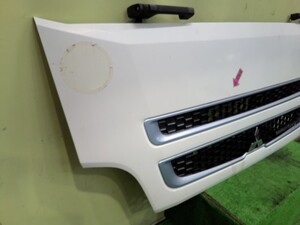中古トラック部品