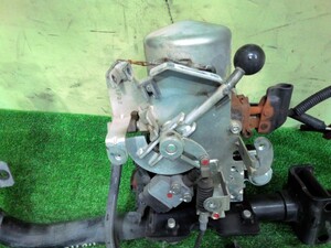 中古トラック部品