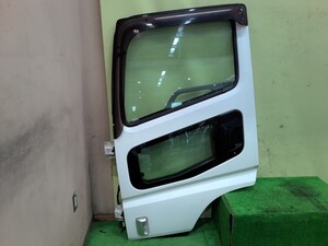 中古トラック部品