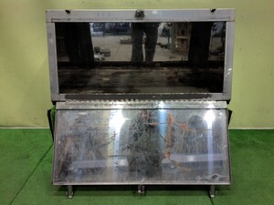 中古トラック部品
