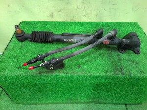 中古トラック部品