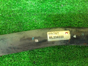 中古トラック部品
