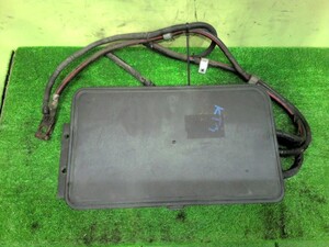 中古トラック部品