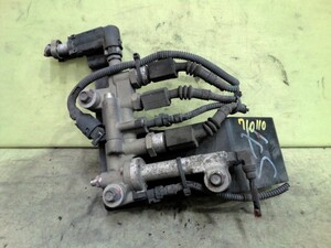 中古トラック部品