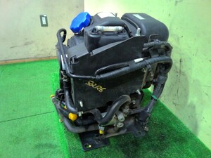 中古トラック部品