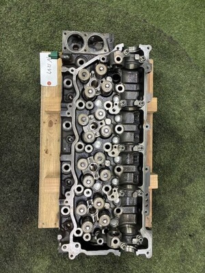 中古トラック部品