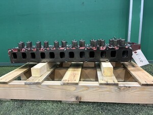 中古トラック部品