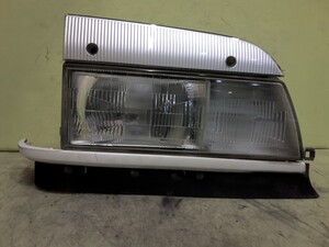 中古トラック部品