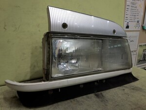 中古トラック部品