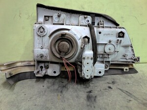 中古トラック部品