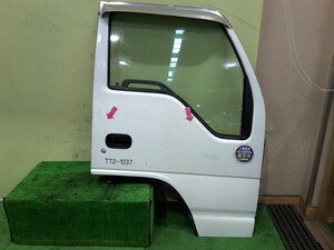 中古トラック部品