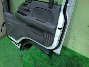 中古トラック部品