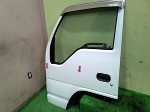 中古トラック部品