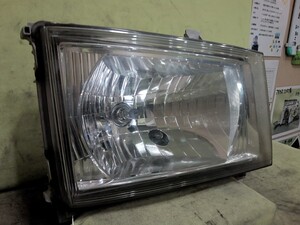 中古トラック部品