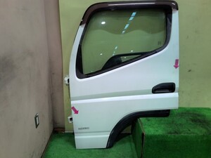 中古トラック部品
