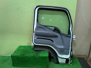 中古トラック部品