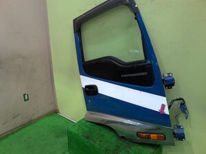 中古トラック部品
