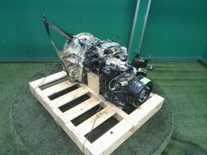 中古トラック部品