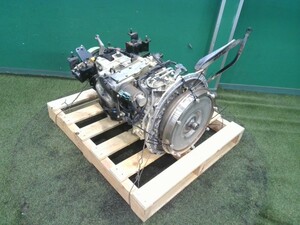 中古トラック部品