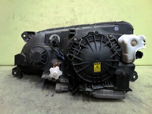 中古トラック部品