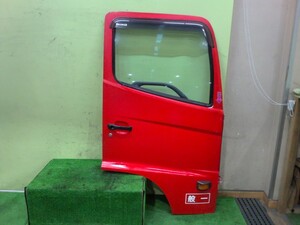 中古トラック部品