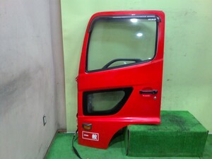 中古トラック部品