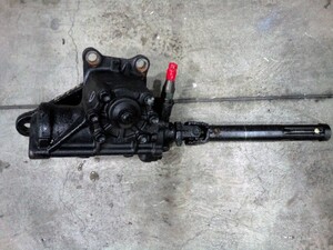 中古トラック部品