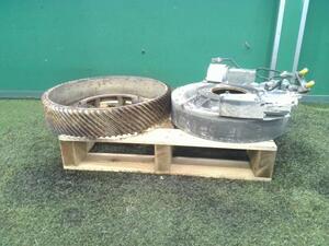 中古トラック部品