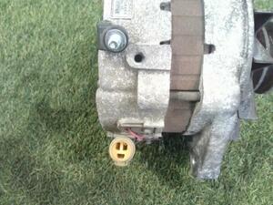 中古トラック部品