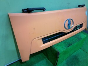 中古トラック部品