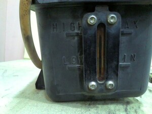 中古トラック部品