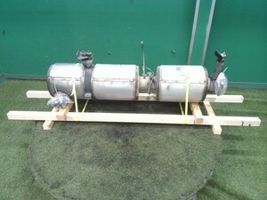 中古トラック部品