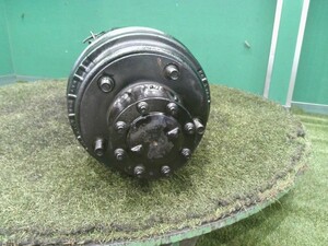中古トラック部品