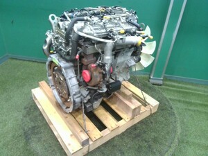 中古トラック部品