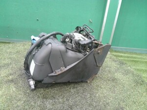中古トラック部品