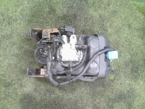 中古トラック部品