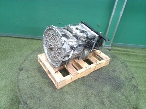 中古トラック部品