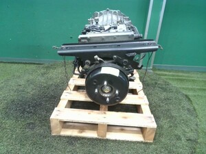 中古トラック部品