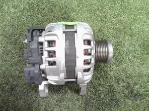 中古トラック部品