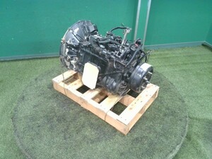 中古トラック部品