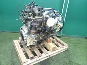 中古トラック部品