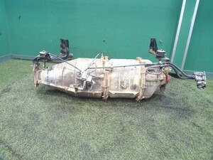 中古トラック部品
