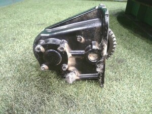 中古トラック部品